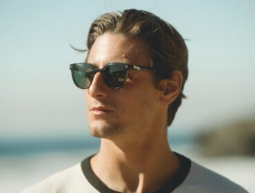 mejores gafas Carrera