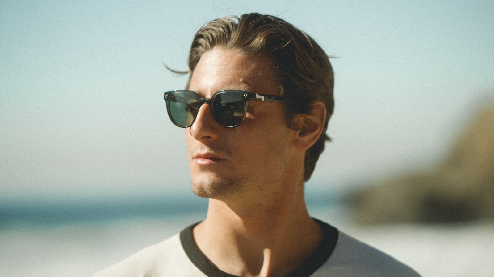 mejores gafas Carrera