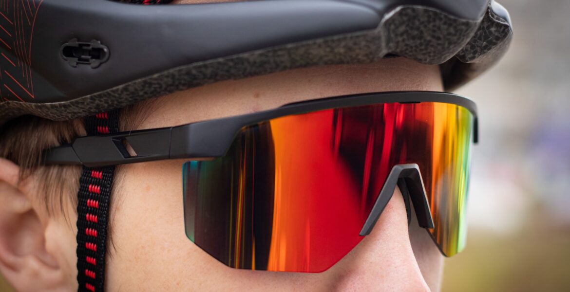 mejores gafas Oakley