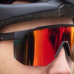 mejores gafas Oakley