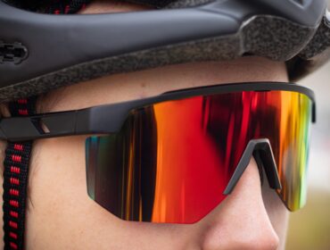 mejores gafas Oakley