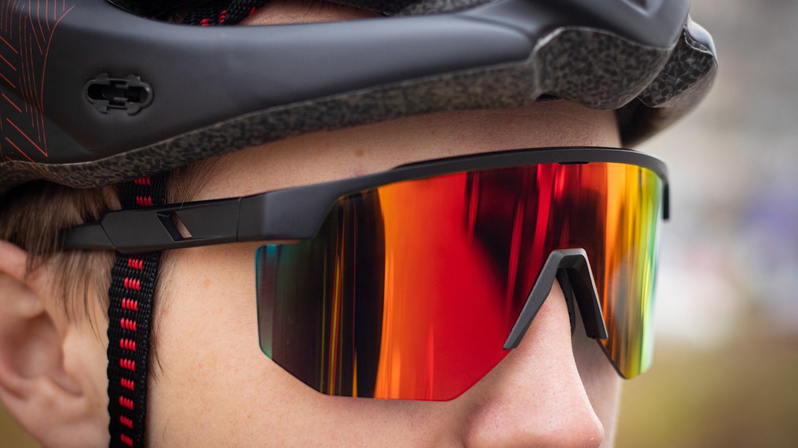 mejores gafas Oakley