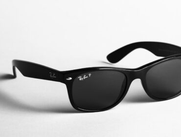 mejores gafas Ray-Ban