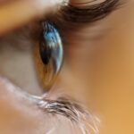 mejores lentillas para ojos sensibles