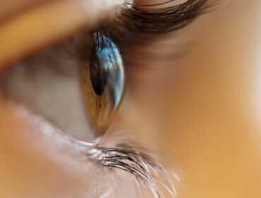 mejores lentillas para ojos sensibles