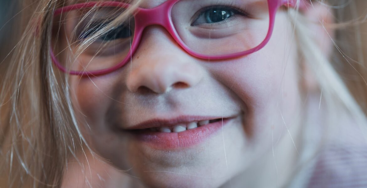 mejores marcas de gafas graduadas para niños