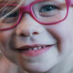 mejores marcas de gafas graduadas para niños