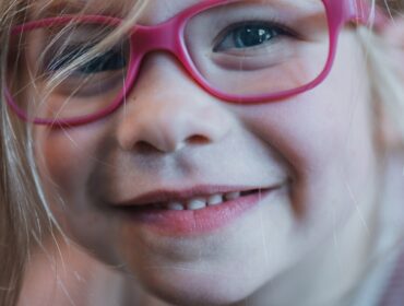 mejores marcas de gafas graduadas para niños