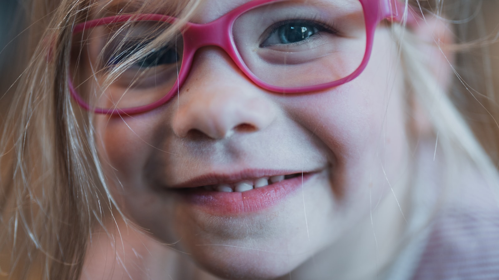 mejores marcas de gafas graduadas para niños
