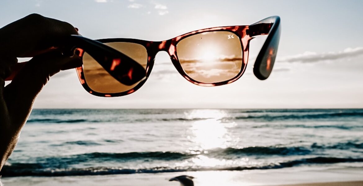 mejores marcas de gafas polarizadas