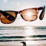mejores marcas de gafas polarizadas