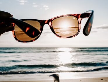 mejores marcas de gafas polarizadas