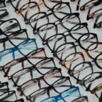 Mejores diseños de gafas esta temporada
