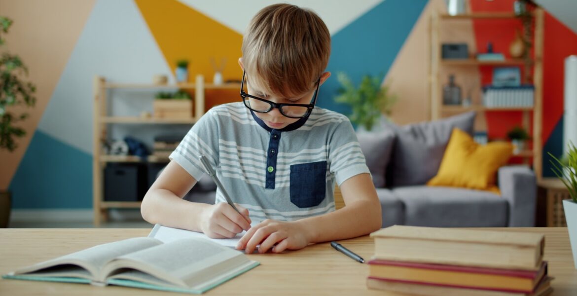 Mejores gafas para la vuelta al cole