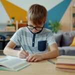 Mejores gafas para la vuelta al cole