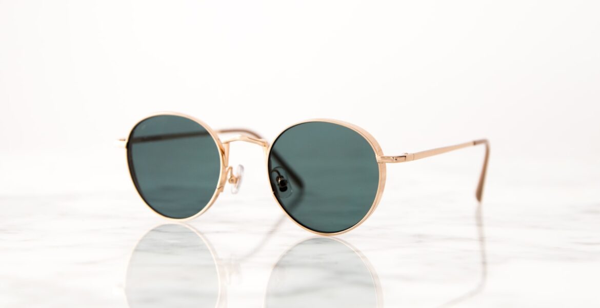 Mejores gafas clásicas para el día a día