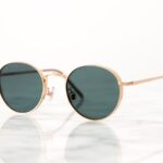 Mejores gafas clásicas para el día a día