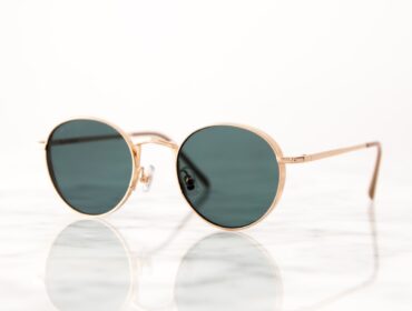 Mejores gafas clásicas para el día a día