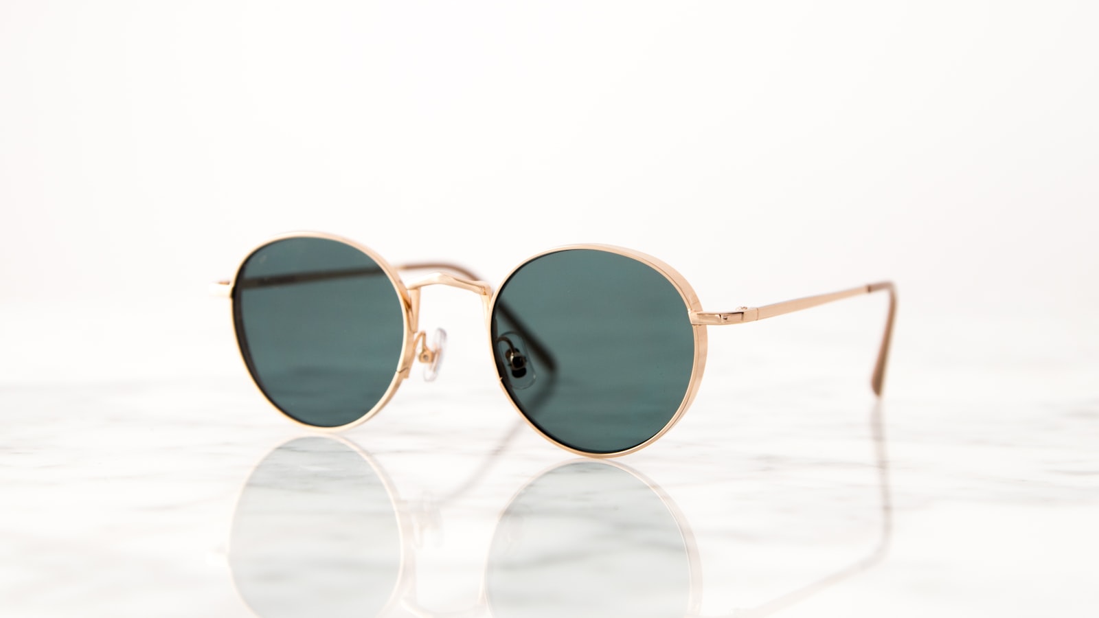 Mejores gafas clásicas para el día a día