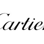 gafas Cartier en tiendas Óptica Universitaria
