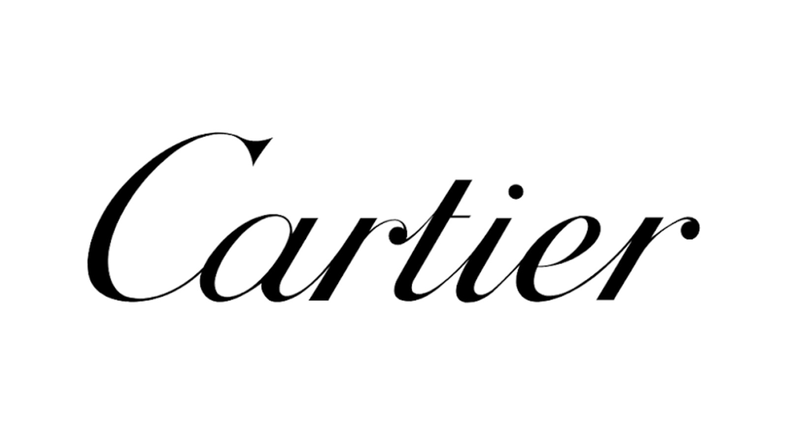 gafas Cartier en tiendas Óptica Universitaria