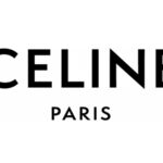 gafas Céline en tiendas Óptica Universitaria