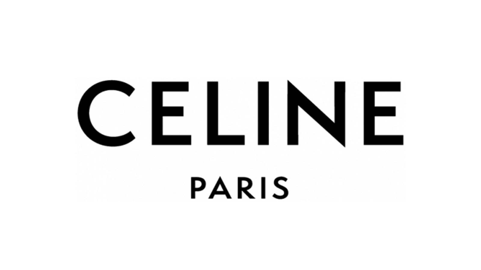 gafas Céline en tiendas Óptica Universitaria