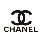 gafas Chanel en tiendas Óptica Universitaria