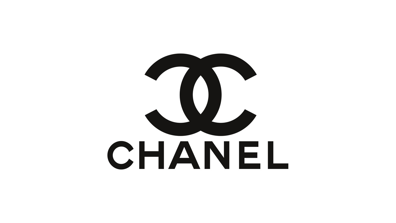 gafas Chanel en tiendas Óptica Universitaria