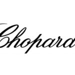 gafas Chopard de alta joyería
