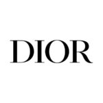 gafas Dior en tiendas Óptica Universitaria