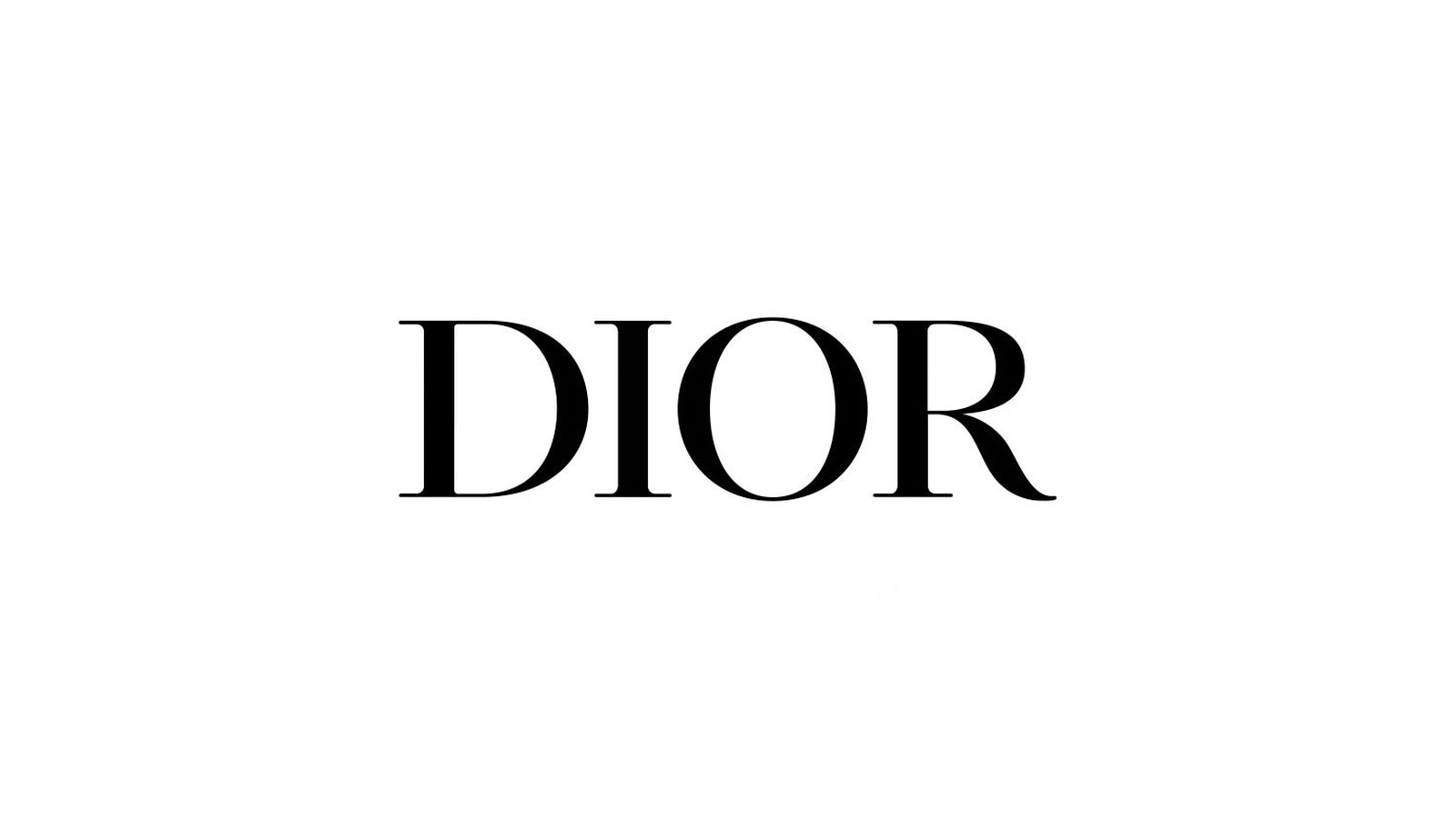 gafas Dior en tiendas Óptica Universitaria
