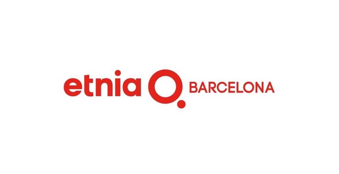 gafas Etnia Barcelona en tiendas Óptica Universitaria