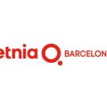 gafas Etnia Barcelona en tiendas Óptica Universitaria