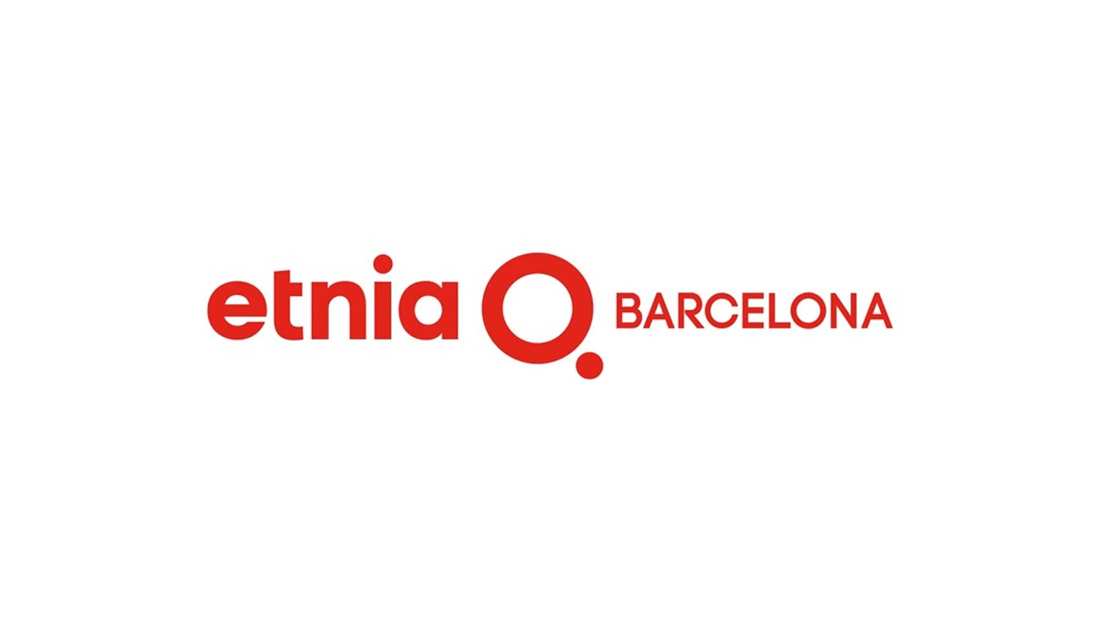 gafas Etnia Barcelona en tiendas Óptica Universitaria