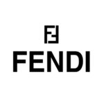 gafas Fendi en tiendas Óptica Universitaria