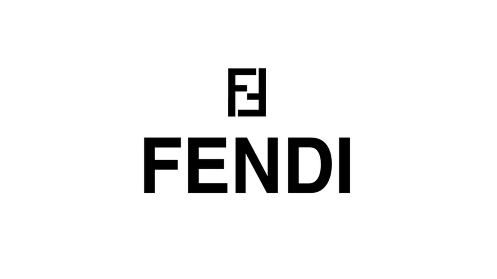 gafas Fendi en tiendas Óptica Universitaria