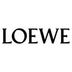 gafas de sol Loewe de diseño español