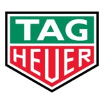 gafas TAG Heuer en tiendas Óptica Universitaria