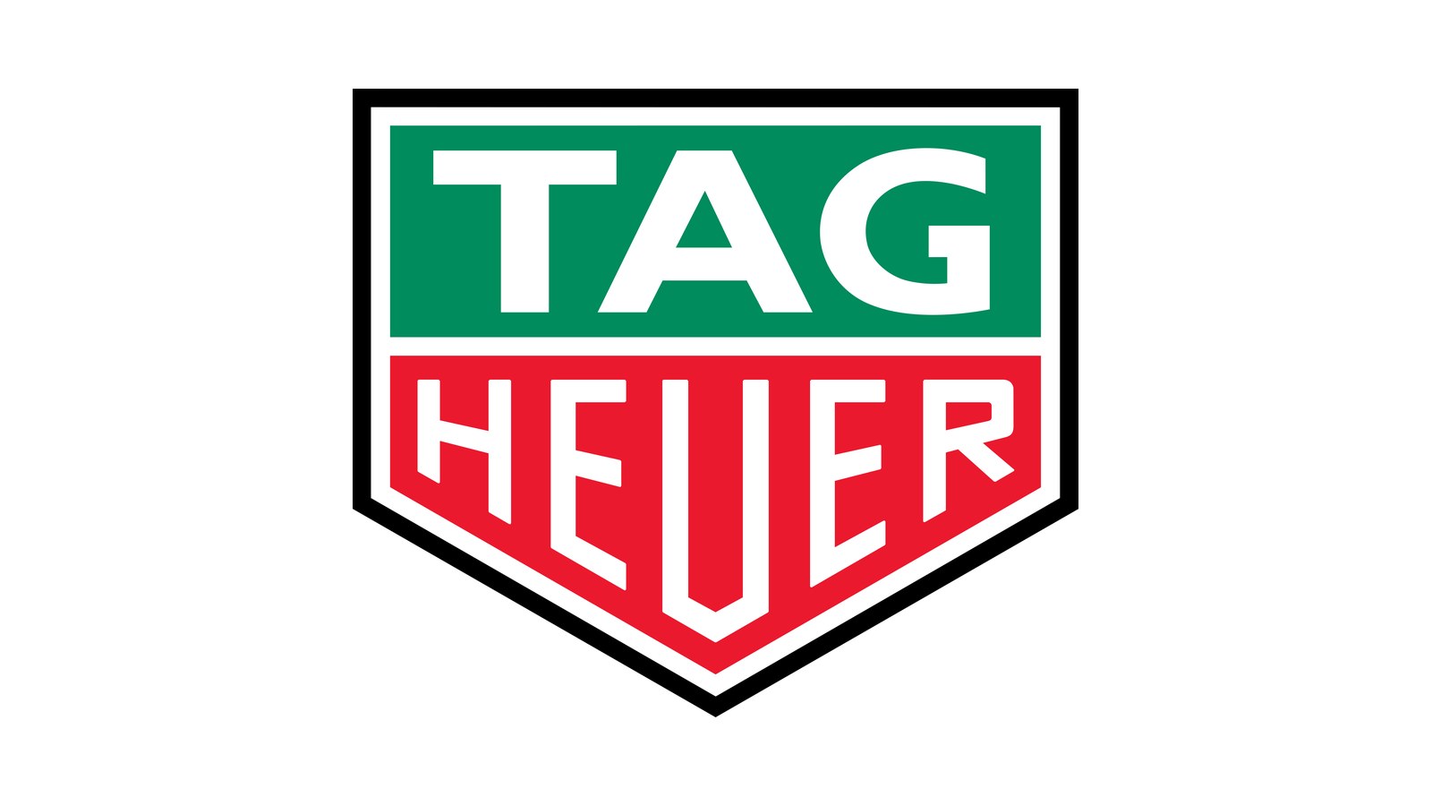 gafas TAG Heuer en tiendas Óptica Universitaria