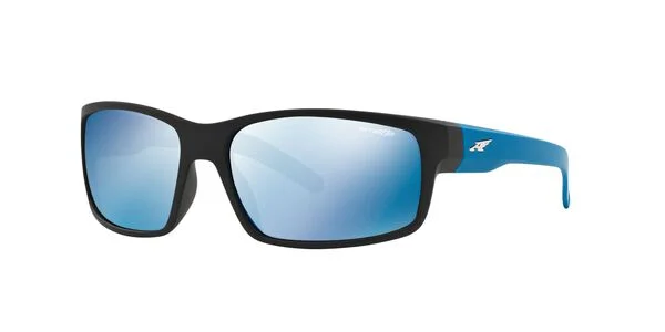 ARNETTE AN 4202