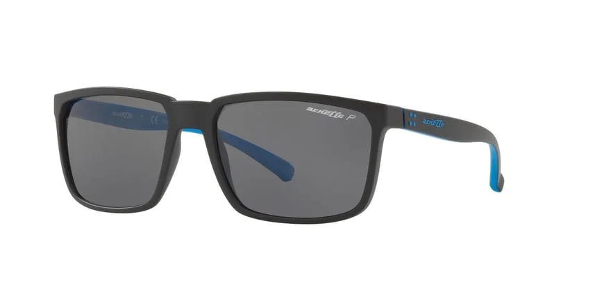 ARNETTE AN 4251