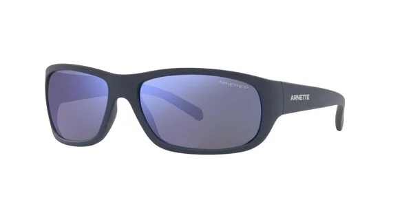 ARNETTE AN 4290