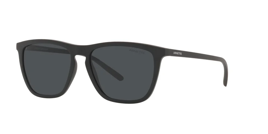 ARNETTE AN 4301