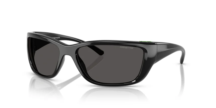 ARNETTE AN 4353 290087