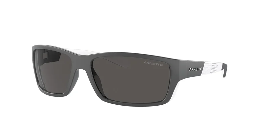 ARNETTE FRAMBUESA AN 4336