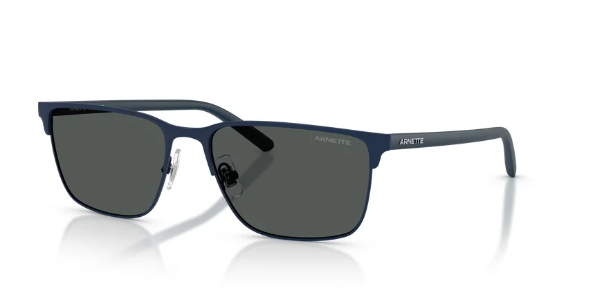 ARNETTE HAMPERE AN 3094 749/87