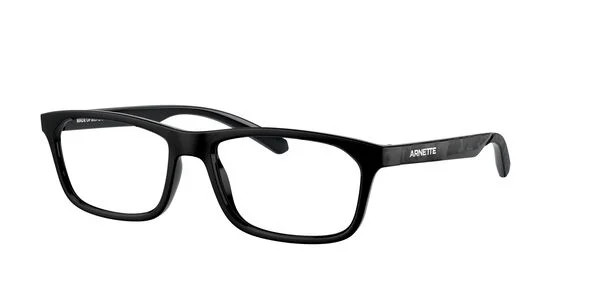 ARNETTE KAMAYA AN 7252