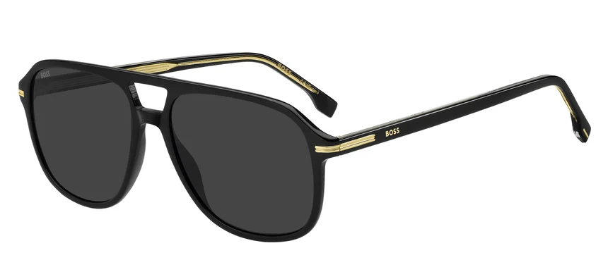 BOSS 1751