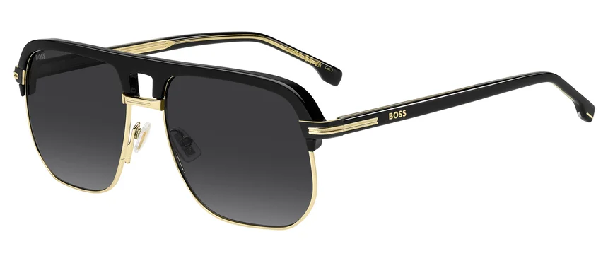 BOSS 1752